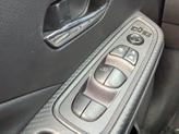 Thumbnail of 2025 Gun Metallic Nissan Versa