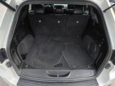 Thumbnail of 2019 Bright White Clearcoat Jeep Grand Cherokee