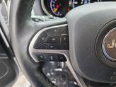 Thumbnail of 2019 Bright White Clearcoat Jeep Grand Cherokee
