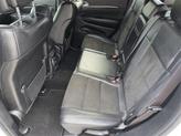Thumbnail of 2019 Bright White Clearcoat Jeep Grand Cherokee