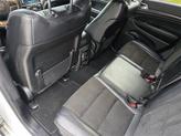 Thumbnail of 2019 Bright White Clearcoat Jeep Grand Cherokee