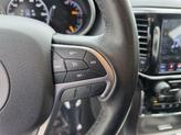 Thumbnail of 2019 Bright White Clearcoat Jeep Grand Cherokee