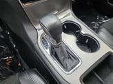 Thumbnail of 2019 Bright White Clearcoat Jeep Grand Cherokee