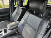 Thumbnail of 2019 Bright White Clearcoat Jeep Grand Cherokee