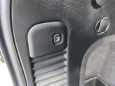 Thumbnail of 2019 Bright White Clearcoat Jeep Grand Cherokee