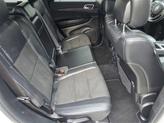 Thumbnail of 2019 Bright White Clearcoat Jeep Grand Cherokee