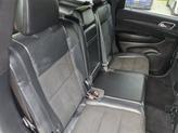 Thumbnail of 2019 Bright White Clearcoat Jeep Grand Cherokee