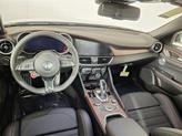 Thumbnail of 2024 Milano White Alfa Romeo Giulia