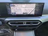 Thumbnail of 2023 Brooklyn Grey Metallic BMW M340