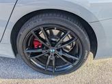 Thumbnail of 2023 Brooklyn Grey Metallic BMW M340