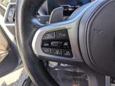 Thumbnail of 2023 Brooklyn Grey Metallic BMW M340