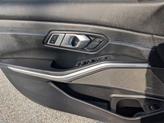 Thumbnail of 2023 Brooklyn Grey Metallic BMW M340