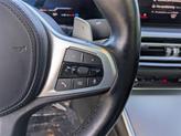 Thumbnail of 2023 Brooklyn Grey Metallic BMW M340