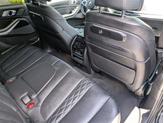 Thumbnail of 2024 Skyscraper Gray Metallic BMW X5