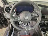 Thumbnail of 2025 Vesuvio Gray Metallic Alfa Romeo Giulia