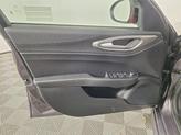 Thumbnail of 2025 Vesuvio Gray Metallic Alfa Romeo Giulia