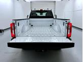 Thumbnail of 2025 Oxford White Ford F-350