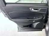 Thumbnail of 2024 Gray Metallic Ford Edge