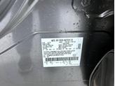 Thumbnail of 2024 Gray Metallic Ford Edge