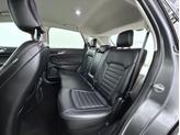 Thumbnail of 2024 Gray Metallic Ford Edge