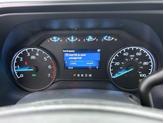 Thumbnail of 2025 Oxford White Ford F-250