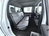 Thumbnail of 2021 White Ford F-150