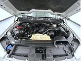 Thumbnail of 2021 White Ford F-150