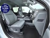 Thumbnail of 2025 Oxford White Ford F-150 Lightning