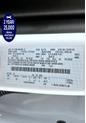 Thumbnail of 2025 Oxford White Ford F-150 Lightning