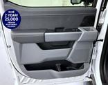Thumbnail of 2025 Oxford White Ford F-150 Lightning