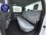 Thumbnail of 2025 Oxford White Ford F-150 Lightning