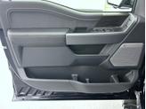 Thumbnail of 2025 Antimatter Blue Metallic Ford F-150