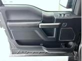 Thumbnail of 2016 Gray Ford F-150