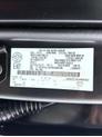 Thumbnail of 2016 Gray Ford F-150