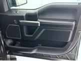 Thumbnail of 2016 Gray Ford F-150