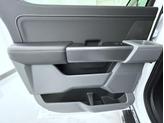 Thumbnail of 2025 Oxford White Ford F-150