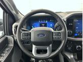 Thumbnail of 2025 Oxford White Ford F-150