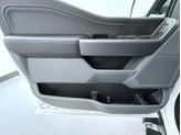 Thumbnail of 2025 Oxford White Ford F-150