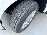 Thumbnail of 2025 Oxford White Ford F-150