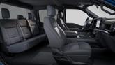 Thumbnail of 2025 Atlas Blue Metallic Ford F-150