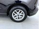 Thumbnail of 2024 Black Metallic Ford Edge