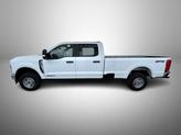 Thumbnail of 2025 Oxford White Ford F-350