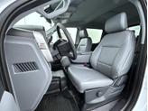 Thumbnail of 2025 Oxford White Ford F-350