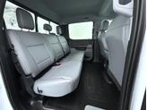 Thumbnail of 2025 Oxford White Ford F-350