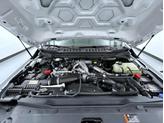 Thumbnail of 2025 Oxford White Ford F-350