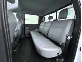 Thumbnail of 2025 Oxford White Ford F-350
