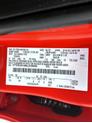Thumbnail of 2022 Race Red Ford Ranger
