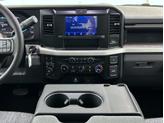 Thumbnail of 2025 Oxford White Ford F-250