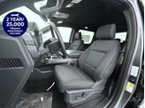 Thumbnail of 2025 Carbonized Gray Metallic Ford F-150