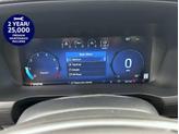 Thumbnail of 2025 Carbonized Gray Metallic Ford F-150